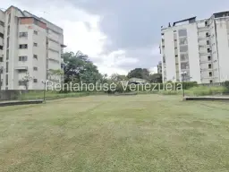 Vista 10