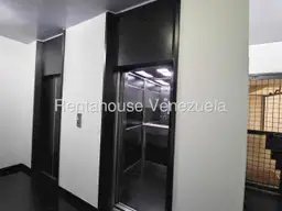 Vista 11