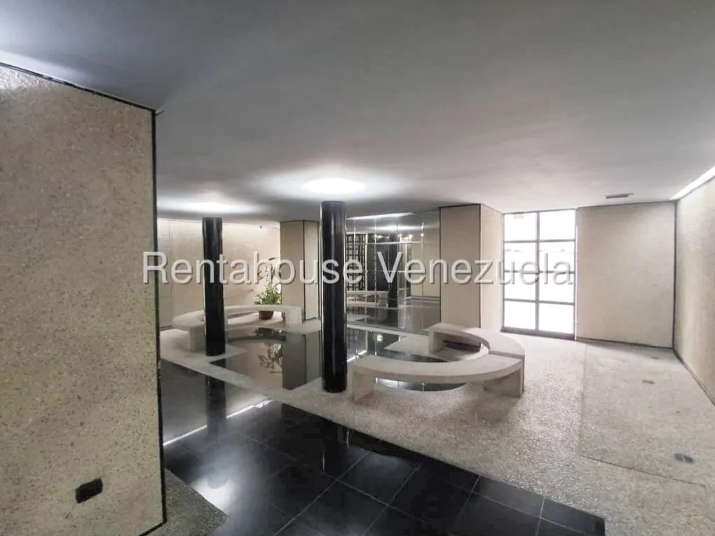 Apartamento alquiler La Florida  - 12