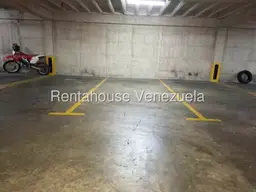 Vista 13