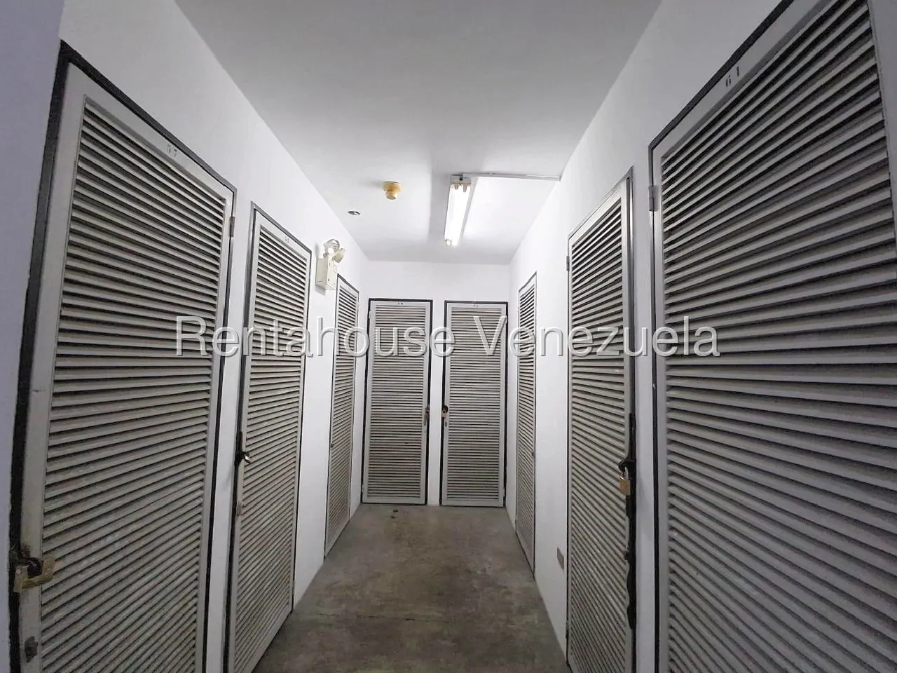 Apartamento alquiler La Florida  - 14