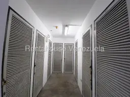 Vista 14