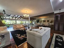 Vista 5