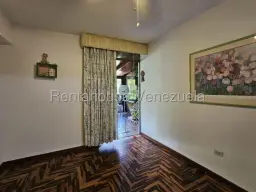 Vista 13