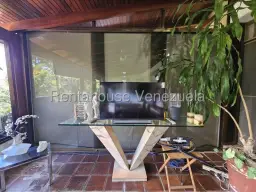 Vista 17