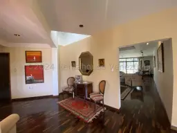 View 6