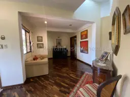 View 7