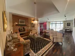 View 8