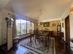 View 10