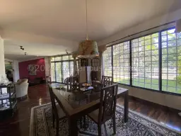 View 11