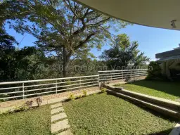 View 14