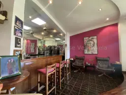 View 15