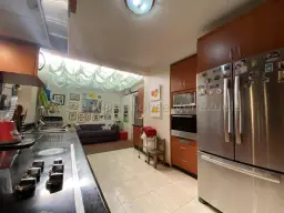 View 21