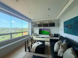 Vista 5