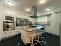Vista 9