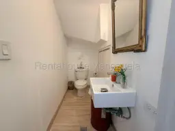 Vista 11
