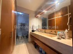 Vista 15