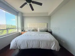 Vista 16