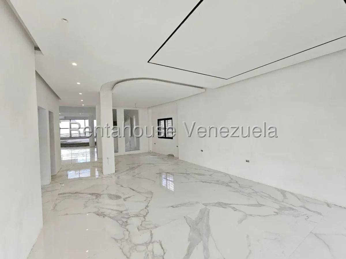 VENTA CASA OBRA GRIS COLINAS DE CARRIZAL, BAJA DE PRECIO  - 8