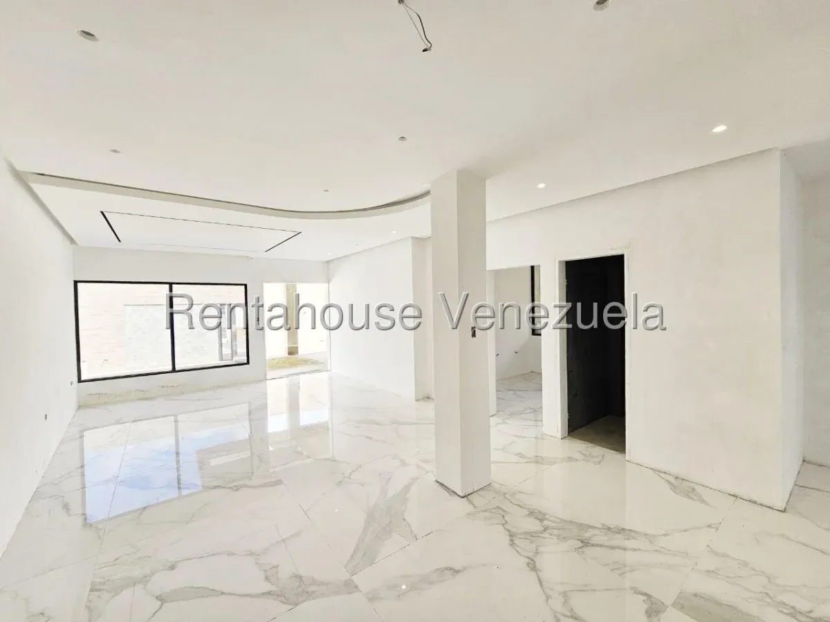 VENTA CASA OBRA GRIS COLINAS DE CARRIZAL, BAJA DE PRECIO  - 10
