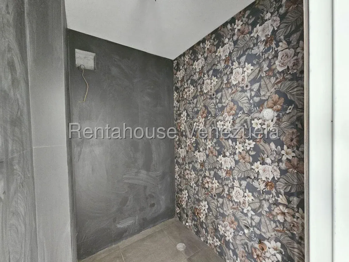 VENTA CASA OBRA GRIS COLINAS DE CARRIZAL, BAJA DE PRECIO  - 11