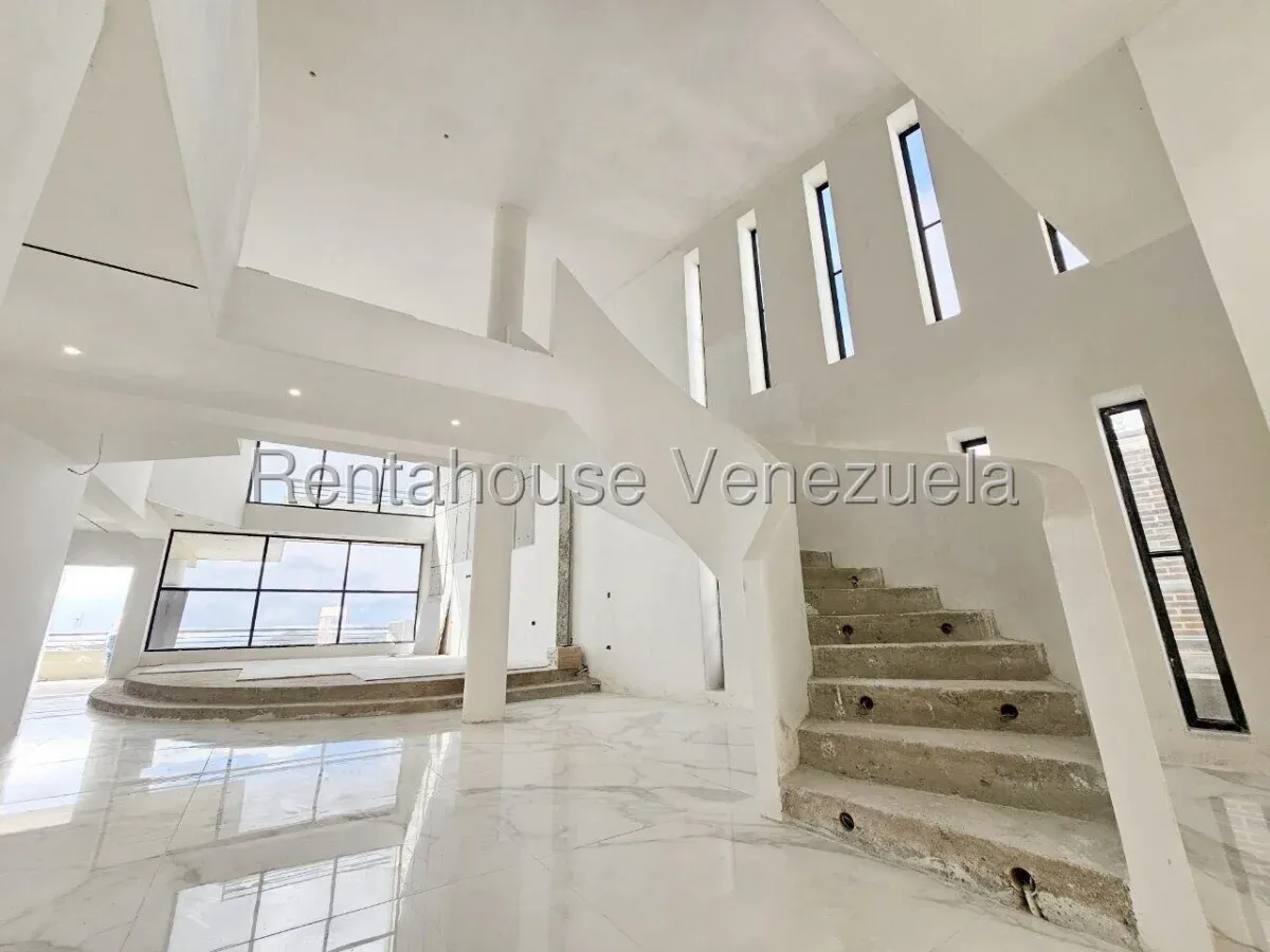 VENTA CASA OBRA GRIS COLINAS DE CARRIZAL, BAJA DE PRECIO  - 12