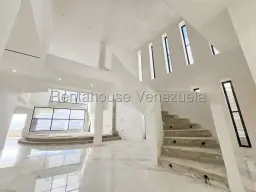 View 12