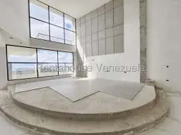 View 13