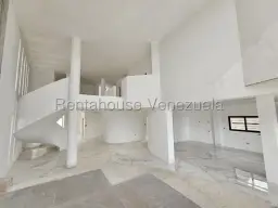 View 14
