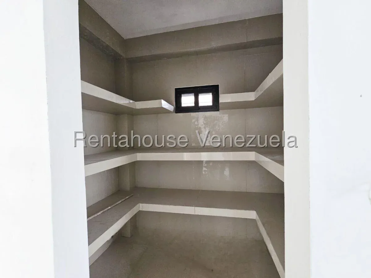VENTA CASA OBRA GRIS COLINAS DE CARRIZAL, BAJA DE PRECIO  - 15