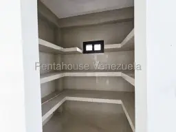 View 15