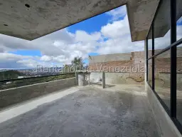 View 17