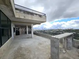 View 18