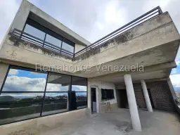 View 19