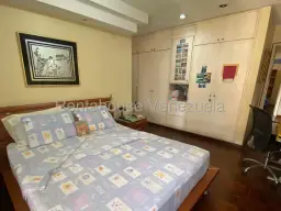 Vista 6