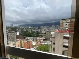 Vista 7