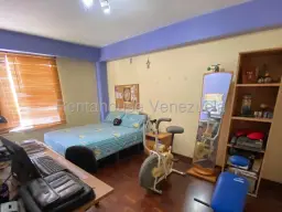 Vista 9