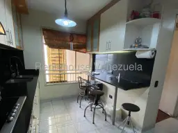Vista 11