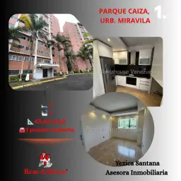 Vista 2