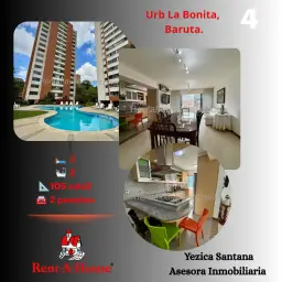 Vista 5
