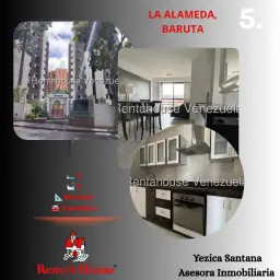 Vista 6