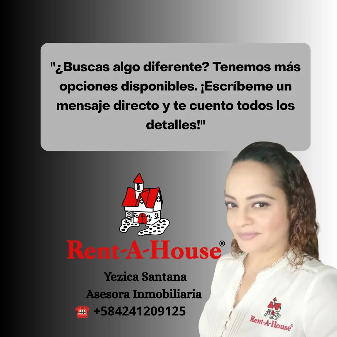 Apartamentos alquileres - 7