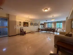 Vista 5