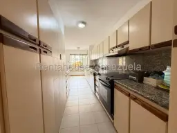 Vista 7