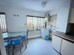 Vista 9