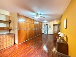 Vista 10