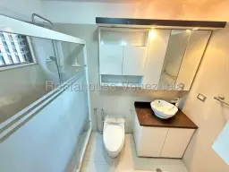 Vista 11