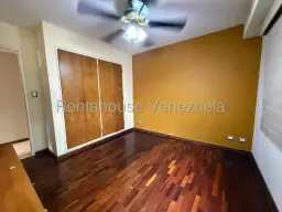 Vista 14