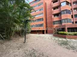 Vista 15