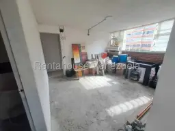 View 8